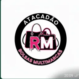 Atacado bolsas multimarcas