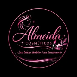 Almeida Cosméticos