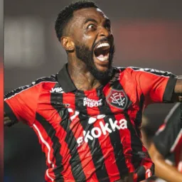 Vitória Diários Efootbal 🏅