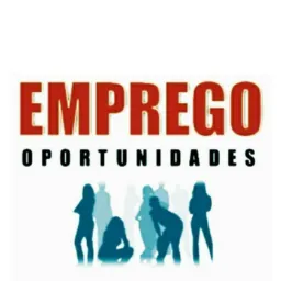 3-Emprego e Oportunidades