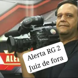 🔪ALERTA RG 2💣⚰🚦