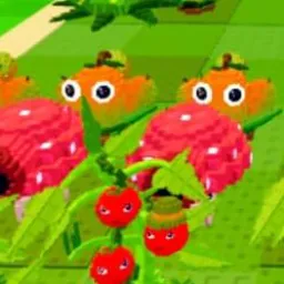 Trocas/vendas de brainrots👀