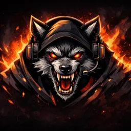 RUSH E-SPORTS