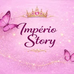 🛍️*IMPÉRIO STORY*🛍️