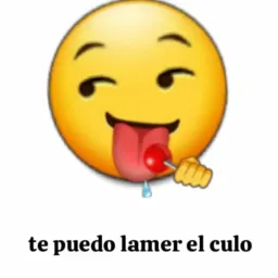 exclusivo para machos alfas