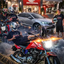 TUDO DE MOTO TRAMPO PEÇAS E MOTOS 🏍️💨 🛵💨