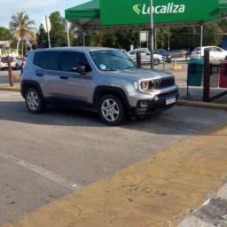 Viagens Compartilhados