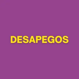 Desapego geral