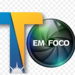 TOCANTINS EM FOCO