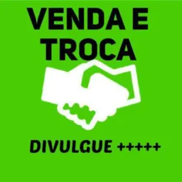 Venda e troca