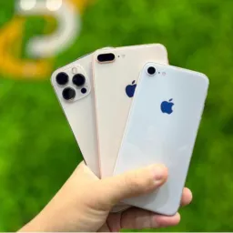📲✨Venda de Celulares ✨📲