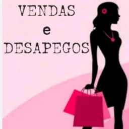 Vendas , Desapegos Baturité