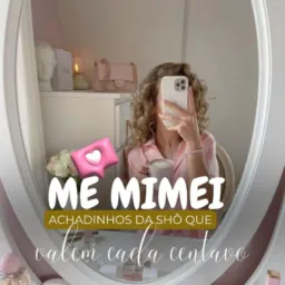 ✨Achados Online ✨🛍️