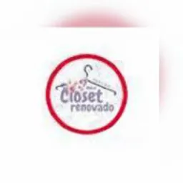 Closet renovado Alessa