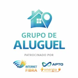 ALUGUEL AQUI PALMAS 2 HE (10)