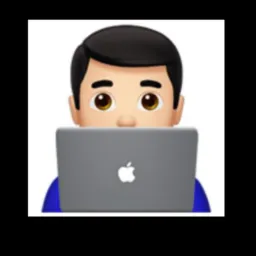 BOLO, ROLO E DESEMBOLO👨🏻‍💻