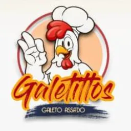 GRUPO GALETITTOS - GALETOS ASSADOS - VILA VELHA - ES