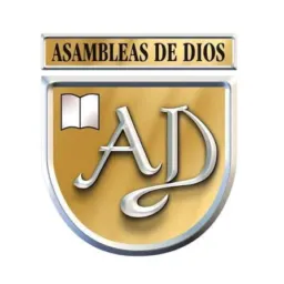 ASAMBLEAS DE DIOS MÉXICO