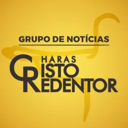 Haras Cristo Redentor - Notícias/ Leilão