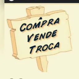 Compra e Venda de Óbidos