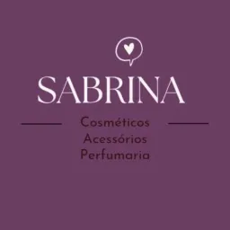 Sabrinna Vendas👕👙