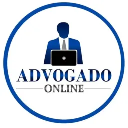 📝 ADVOGADO ONLINE ⚖️