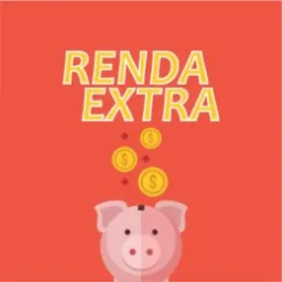 Renda Extra