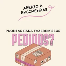 Promos de joias, entre outros