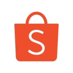Shopee Achados