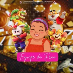 Agência plataforma chinesa oficial 🍀
