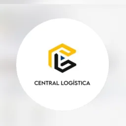 CENTRAL LOG FRETES #01