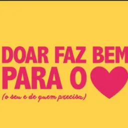 Doações Brasiléia Epitáciolandia ❤️🩹