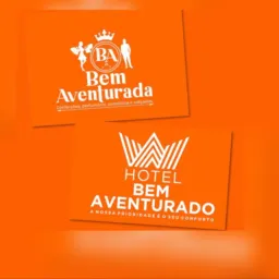 ✨Loja Bem Aventurada 🎁🛍 🏪
