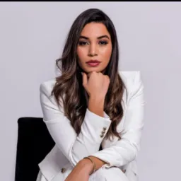 Consultora Oficial Autorizada das Máquininha da Ton💚🔥