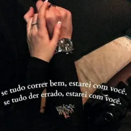 🇧🇷 👻Aracaju Sergipe 👻🇧🇷