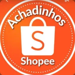 #ACHADINHO DA SHOOP🧐 🤩🥳🧐