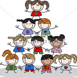 INFANTIL OFICIAL PARACURU