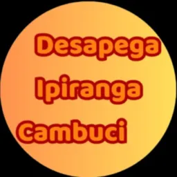 Desapega Ipiranga/Cambuci