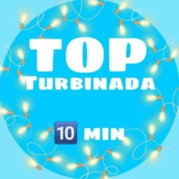 COMPROVANTE TURBINADA TOP 10