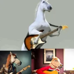 Brik de milhão