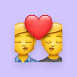 NAMORO E AMIZADE DO GOMES