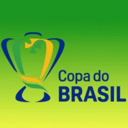 🏆🇧🇷 Copa do Brasil