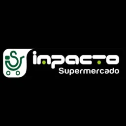Promoções Impacto Supermercado