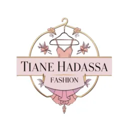 Tiane Hadassa fashion