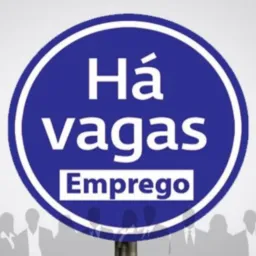 2 VAGAS IPATINGA e REGIÃO