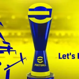 SUPER MUNDIAL E LIBERTADORES 2025