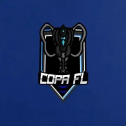 COPA FL SEASON 1🏆