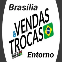 Brasília e Entorno