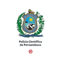 AGENTE DE MEDICINA LEGAL PE 2024
