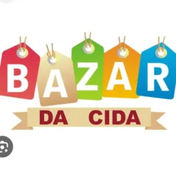 Bazar da cida